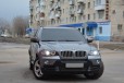 BMW X5, 2008 в городе Волгоград, фото 2, телефон продавца: +7 (903) 316-59-76