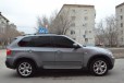 BMW X5, 2008 в городе Волгоград, фото 6, телефон продавца: +7 (903) 316-59-76
