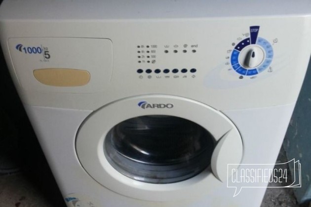 Продам стиральную машинку автомат в городе Таганрог, фото 2, Стиральные машины