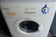 Продам стиральную машинку автомат в городе Таганрог, фото 2, телефон продавца: +7 (908) 519-68-93