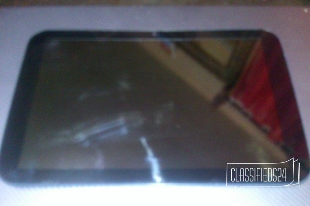 Продам планшет Digma 10.5 дюймов в городе Кострома, фото 2, Костромская область
