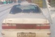 Toyota Corolla, 1994 в городе Хабаровск, фото 2, телефон продавца: +7 (914) 772-49-90