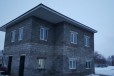 Гараж, > 30 м² в городе Ульяновск, фото 1, Ульяновская область