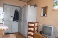 Комната 11 м² в 5-к, 4/5 эт. в городе Иркутск, фото 2, телефон продавца: +7 (964) 127-38-48