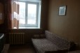 Комната 11 м² в 5-к, 4/5 эт. в городе Иркутск, фото 4, Долгосрочная аренда комнат