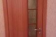 Двери в городе Тюмень, фото 1, Тюменская область