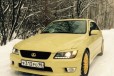 Lexus IS, 2002 в городе Екатеринбург, фото 1, Свердловская область