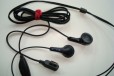 Гарнитура LG 18-pin Stereo Headset SGEy0003213 в городе Санкт-Петербург, фото 1, Ленинградская область