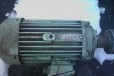 Двигатель асинхронный 380в в городе Брянск, фото 1, Брянская область