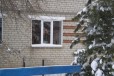 2-к квартира, 47 м², 1/2 эт. в городе Арамиль, фото 1, Свердловская область
