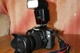 Canon EOS 50D с объективом EFS 18-135mm в городе Екатеринбург, фото 1, Свердловская область