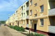 1-к квартира, 31 м², 2/3 эт. в городе Саратов, фото 1, Саратовская область