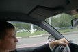 Водитель в городе Новокузнецк, фото 1, Кемеровская область
