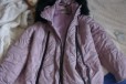Куртка для беременных в городе Железнодорожный, фото 1, Московская область