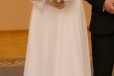 Свадебное платье в греческом стиле в городе Смоленск, фото 1, Смоленская область