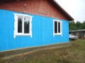 Продам дом в деревне в городе Северодвинск, фото 1, Архангельская область