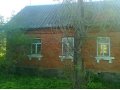 Продам дом в Порховском районе в городе Порхов, фото 1, Псковская область