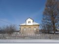 Продам дом в Арефино в городе Рыбинск, фото 1, Ярославская область