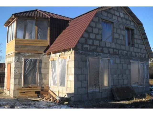 Продаю дом в городе Иркутск, фото 3, Иркутская область