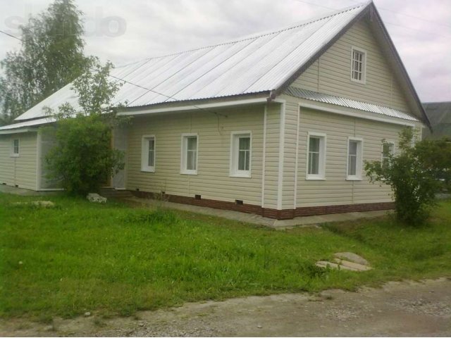 Купить Квартиру В Мышкине Ярославской Области