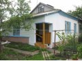 Продам дом в Лысогорском районе в городе Калининск, фото 1, Саратовская область