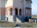 продам дом в городе Гурьевск, фото 1, Калининградская область