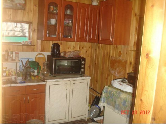 Продаётся дом в кооперативе Энергетик-2 в городе Сургут, фото 3, стоимость: 3 900 000 руб.