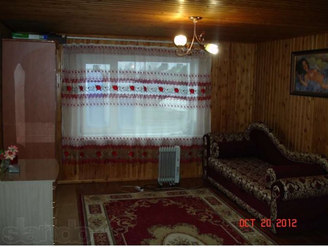 Продаётся дом в кооперативе Энергетик-2 в городе Сургут, фото 7, Продажа домов за городом