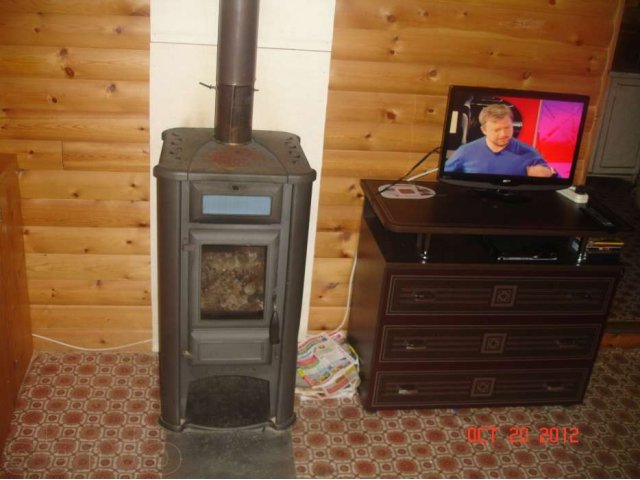 Продаётся дом в кооперативе Энергетик-2 в городе Сургут, фото 8, Ханты-Мансийский автономный округ