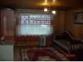 Продаётся дом в кооперативе Энергетик-2 в городе Сургут, фото 7, Ханты-Мансийский автономный округ