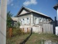 Продам дом в с. Терса в городе Вольск, фото 1, Саратовская область