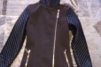 Новое пальто в городе Йошкар-Ола, фото 2, телефон продавца: +7 (929) 734-41-80