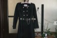 Женское пальто в городе Йошкар-Ола, фото 2, телефон продавца: +7 (927) 888-96-96