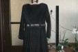 Женское пальто в городе Йошкар-Ола, фото 3, стоимость: 4 000 руб.
