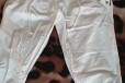 Капри шорты спортивный в городе Геленджик, фото 3, стоимость: 200 руб.