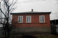 Дом 121.3 м² на участке 7.3 сот. в городе Константиновск, фото 1, Ростовская область