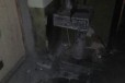 Гаражная печка на масляной отработке в городе Саратов, фото 1, Саратовская область