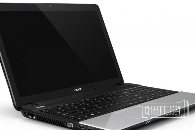 Acer aspire E1-531G в городе Златоуст, фото 1, телефон продавца: +7 (922) 755-46-60