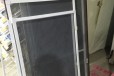 Москитные сетки в наличии и под заказ от 1 дня в городе Екатеринбург, фото 1, Свердловская область