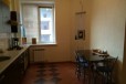 Комната 18 м² в 2-к, 2/5 эт. в городе Саратов, фото 1, Саратовская область