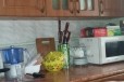 Кухонный гарнитур в городе Набережные Челны, фото 1, Татарстан