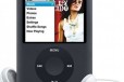 iPod Nano 3 в городе Курск, фото 1, Курская область