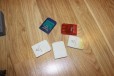 Memory card для sony playstation 1 или PS(one) в городе Калининград, фото 1, Калининградская область
