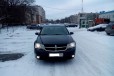 Dodge Avenger, 2008 в городе Челябинск, фото 3, стоимость: 550 000 руб.