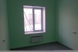Офисное помещение, 8 м² в городе Барнаул, фото 1, Алтайский край