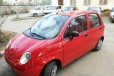 Daewoo Matiz, 2008 в городе Нальчик, фото 1, Кабардино-Балкария