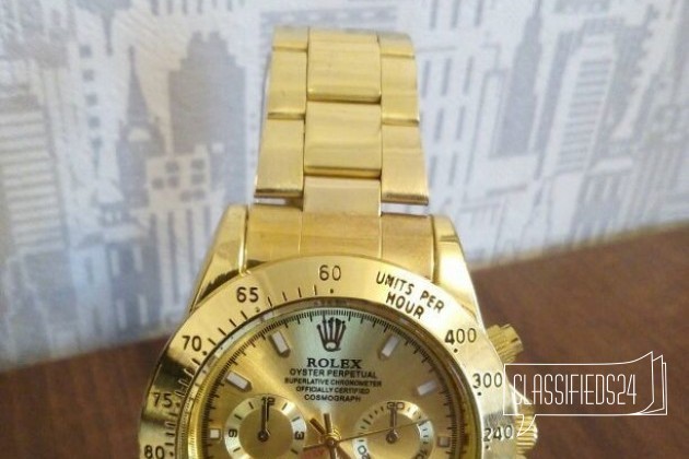 Часы физрука в городе Пенза, фото 1, стоимость: 800 руб.