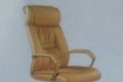 Продаю кресло в городе Краснодар, фото 1, Краснодарский край