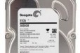 Seagate 3 террабайта 3.5 в городе Тула, фото 1, Тульская область