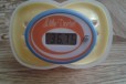 Пустышка-термометр Little Doctor в городе Иркутск, фото 1, Иркутская область